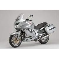 Norge 1200 (1200Cc)