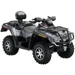 Outlander 800 Max (800Cc)