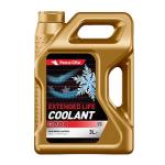 Petrol Ofisi Extended Life Coolant Kırmızı Antifriz 3L