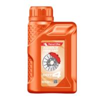 Petrol Ofisi Dot 4 Fren Hidrolik Yağı 20x 500 ML