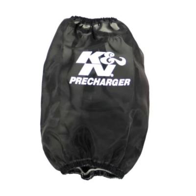 Pl1003Pkprecharger; Pl1003 Filter Black