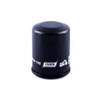 Polaris Sportsman/Ranger 570/800/1000 , Victory Yağ Fi̇ltresi̇ Ison198