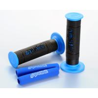 Poli̇ni̇ 2-COLOURS BIG EVOL.BLACK 