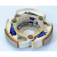 Poli̇ni̇ Clutch Yamaha Majesty 250