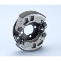 Poli̇ni̇ Debri̇yaj Piaggio 125/150 2G