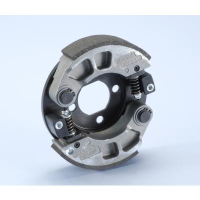 Poli̇ni̇ Debri̇yaj Piaggio 125/150 2G