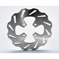 Poli̇ni̇ Honda Pcx 125/150 Fren Di̇ski̇