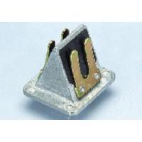 Poli̇ni̇ Reed Valve Peugeot Mobylette