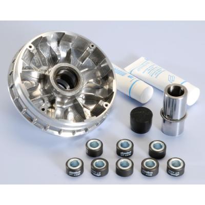 Poli̇ni̇ Variator HiSpeed Yamaha Xmax250 / Majesty 250