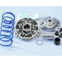 Poli̇ni̇ Variator Kymco Agility 12