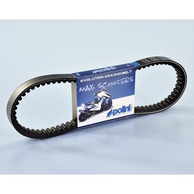 Poli̇ni̇ Varyator Kayişi Kevlar Kymco MoviePeople 125/150