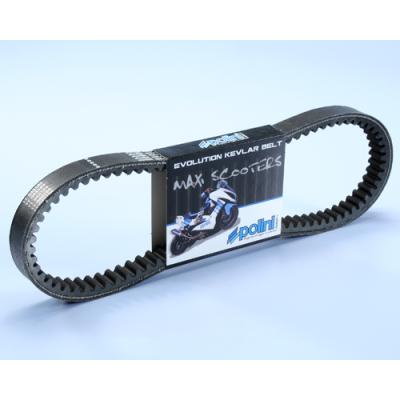 Poli̇ni̇ Varyator Kayişi Kevlar Suzuki An 1