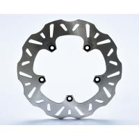 Poli̇ni̇ Yamaha X Max 125/250 Fren Di̇ski̇