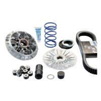 Polini  Yamaha T-Max 530 Varyatör