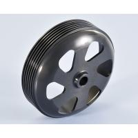 Polini  Çanak Friz Piaggio