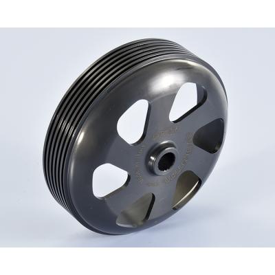 Polini  Çanak Friz Piaggio