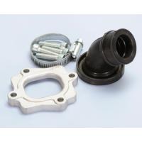 Polini  Carb Intel Yamaha /Mineral