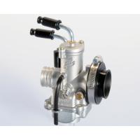 Polini  Carb.polini Cp D19 Cable