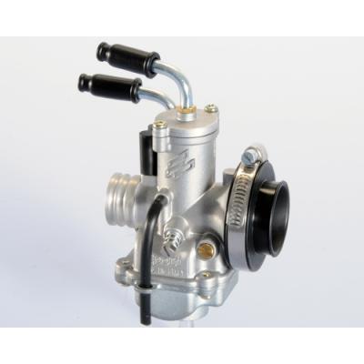 Polini  Carb.polini Cp D19 Cable