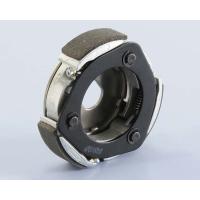 Polini  Clutch Vespa 125 Lx 3V İe