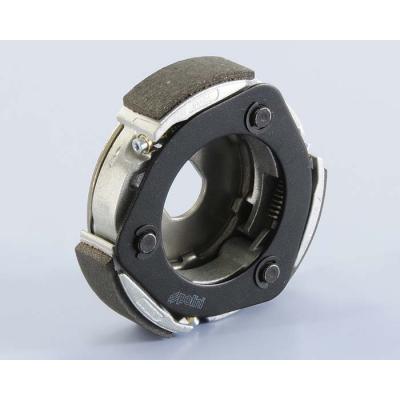 Polini  Clutch Vespa 125 Lx 3V İe