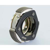 Polini  Debri̇yaj 3 Yayli Racing Piaggio 125/200/250 Vespa 250Gts