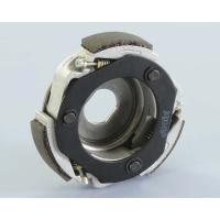 Polini  Debri̇yaj Honda Sh 125150 3