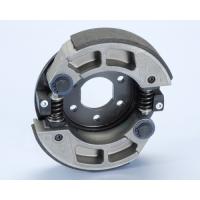 Polini  Debri̇yaj Kymco Xciting 500