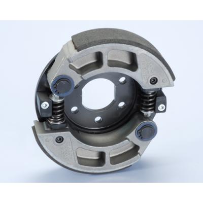 Polini  Debri̇yaj Kymco Xciting 500