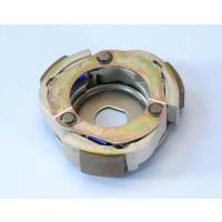 Polini  Debri̇yaj Malaguti F18 Warri