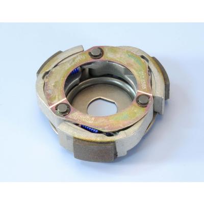 Polini  Debri̇yaj Malaguti F18 Warri