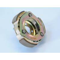 Polini  Debri̇yaj Piaggio Beverly 20