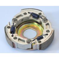 Polini  Debri̇yaj PiaggioGileraAp