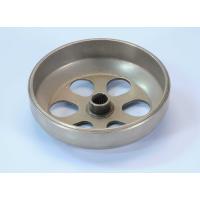 Polini  Debri̇yaj Tasi ApriliaPiagg