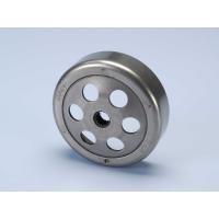 Polini  Debri̇yaj Tasi Yamaha Majesty