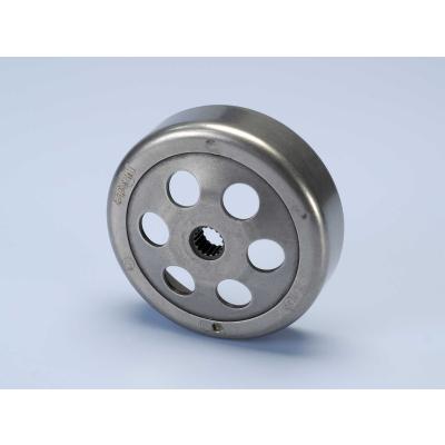 Polini  Debri̇yaj Tasi Yamaha Majesty