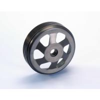 Polini  Debri̇yaj Tasi Yamaha Majesty