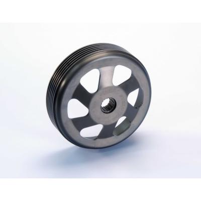 Polini  Debri̇yaj Tasi Yamaha Majesty