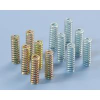 Polini  Debri̇yaj Yay Seti̇ Yamaha