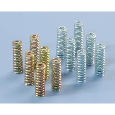 Polini  Debri̇yaj Yay Seti̇ Yamaha