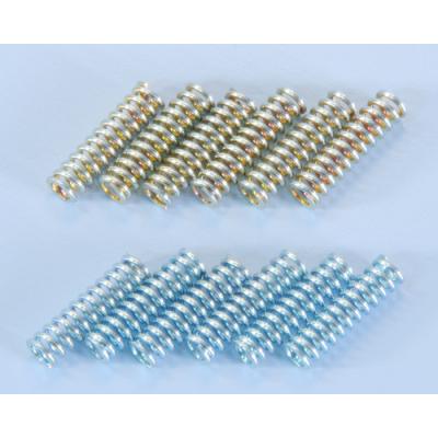 Polini  Debri̇yaj Yay Seti̇ Yamaha TMax