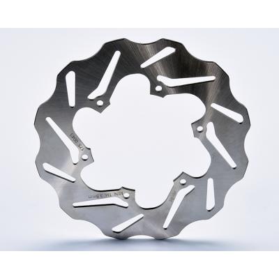 Polini  Disk Freno Piaggio  Vespa