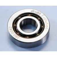 Polini  Engine Crankcase Bearing
