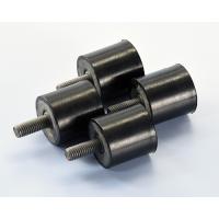 Polini  Engine Silent Block