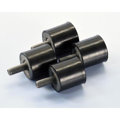 Polini  Engine Silent Block