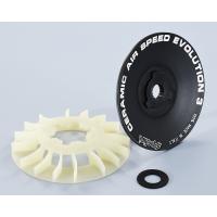 Polini  Fixed Half Pulley Yamaha