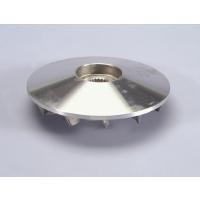 Polini  Fixed Semipulley Yam.maje