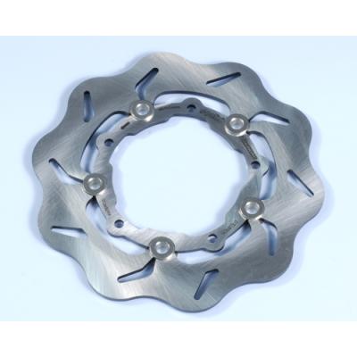 Polini  Floating Fren Di̇ski̇  Piaggio