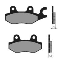 Polini  Fren Balatasi