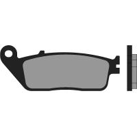 Polini  Fren Balatasi